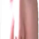 :emoji_155:
