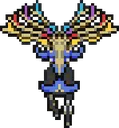 716