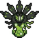 718