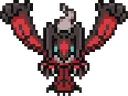 717
