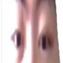 <:emoji_156:1374079251015274526>