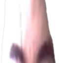 emoji_157