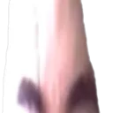 :emoji_157: