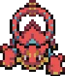 721