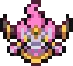 720