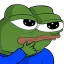 PepoThink