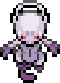 7121