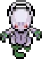 7122