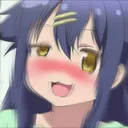 artworks000447008823dbn8kit1080x