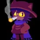 smokeshot
