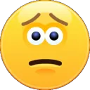 skypesad