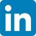 LinkedIn_icon LinkedIn_icon