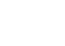 macos1