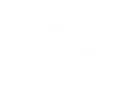 macos3