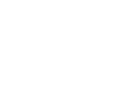 macos2 macos2