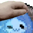 RanniComfyPat