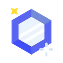 blurple_boost