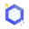blurple_boost
