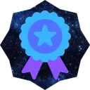 Linkr_Achievements