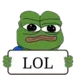 pepelol