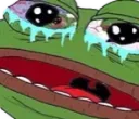 pepeuglycry
