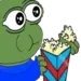 pepepopcorn pepepopcorn