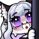 angelpeek