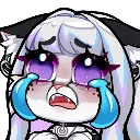 angelsadsad