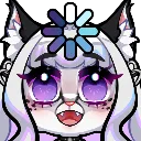 angelsrrywhut