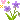 045_purpleflowers