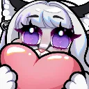 angelloveheart
