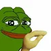 pepetalktoomuch pepetalktoomuch