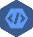 roleicon_devbot