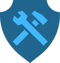 roleicon_manager