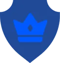 roleicon_owner