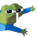 pepehru