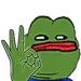 pepeok
