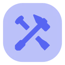 icon_developer