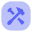 icon_developer