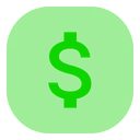 icon_donator