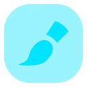 icon_artist