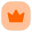 icon_vip