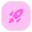 icon_booster