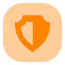 icon_staff