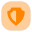 icon_staff