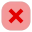 icon_crossmark