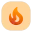icon_viral