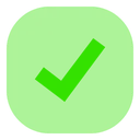 icon_checkmark