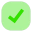 icon_checkmark
