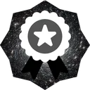 Linkr_Void_Achievements